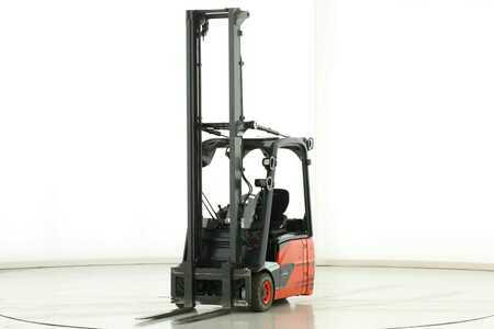 Linde E-16-02 (386)