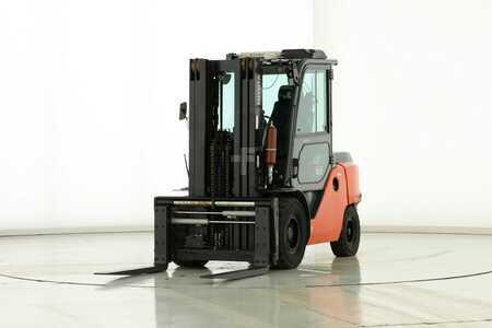 Diesel Forklifts 2020  Toyota 40-8-FD-50-N (1)