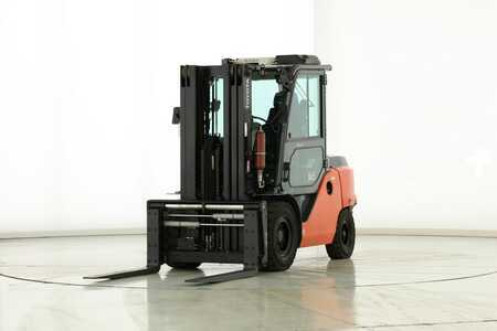 Diesel Forklifts 2020  Toyota 40-8-FD-50-N (1)