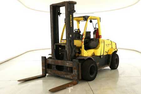 Hyster H-8.0-FT-9