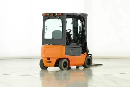 Doosan B-18-X-5