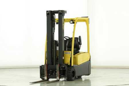 Hyster J-1.6-XNT