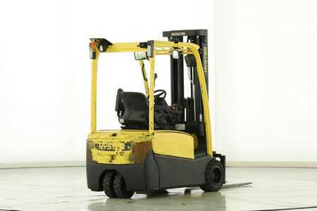 Hyster J-1.6-XNT