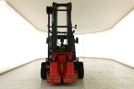 Diesel truck 2012  Linde H-80-D-01-1100 (396) (10)