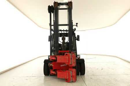 Diesel truck 2012  Linde H-80-D-01-1100 (396) (11)