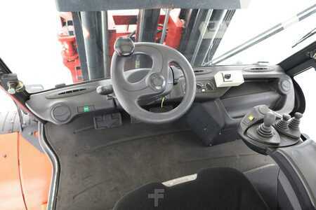 Diesel truck 2012  Linde H-80-D-01-1100 (396) (6)