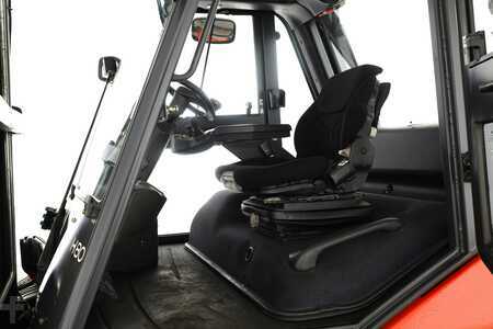 Diesel truck 2012  Linde H-80-D-01-1100 (396) (7)