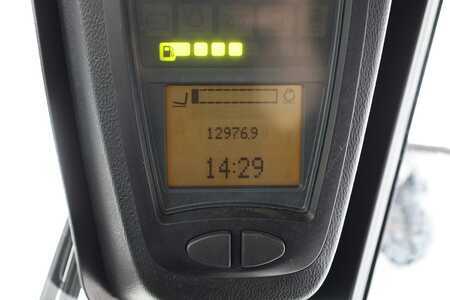 Diesel truck 2012  Linde H-80-D-01-1100 (396) (9)