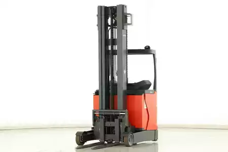 Reachtrucks 2014  Linde R-14-HD (1120) (1)