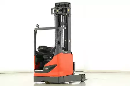 Reachtrucks 2014  Linde R-14-HD (1120) (2)