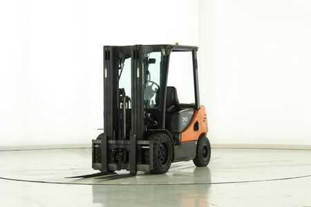 Doosan D-30-S-5