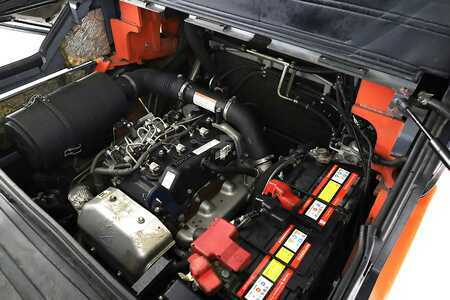Diesel heftrucks 2018  Toyota 40-8-FD-50-N (3)