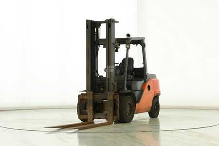 Diesel Forklifts 2019  Toyota 40-8-FD-50-N (1)