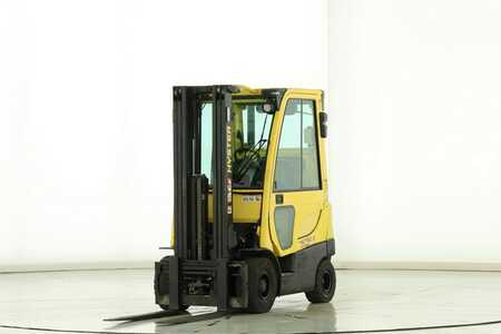 LPG VZV 2016  Hyster H-2.0-FTS (1)