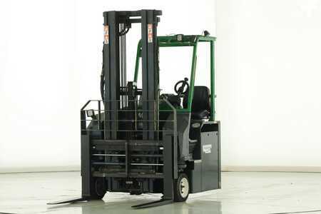 Sideloaders 2011  Combilift C-2500-CBE (1)