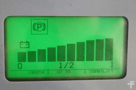 Sideloaders 2011  Combilift C-2500-CBE (5)