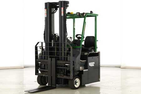 Sideloaders 2011  Combilift C-2500-CBE (6)