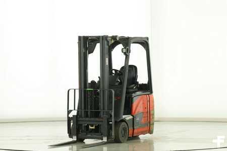 Linde E-16-H-02 (386)