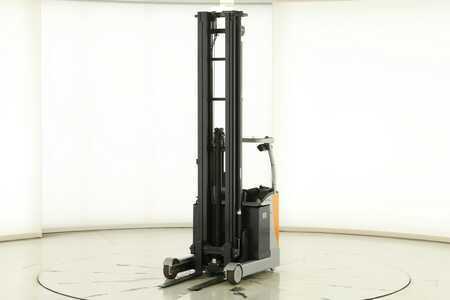Schubmaststapler 2014  Still FMX-20 (1)