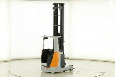 Schubmaststapler 2014  Still FMX-20 (2)