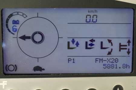 Schubmaststapler 2014  Still FMX-20 (4)
