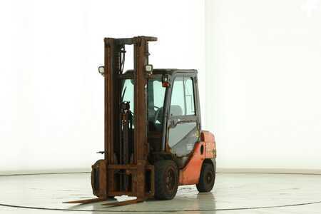 Diesel heftrucks 2016  Toyota 02-8-FDJF-35 (1)