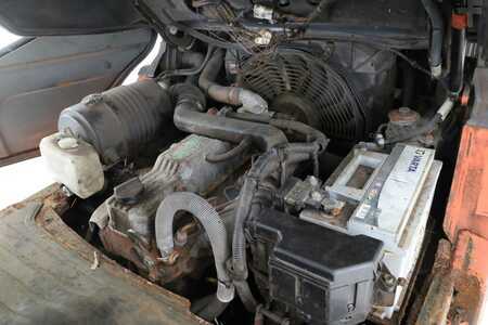 Diesel heftrucks 2016  Toyota 02-8-FDJF-35 (3)
