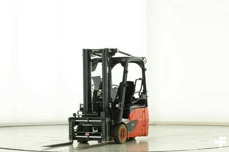 Elektro 3 Rad 2017  Linde E-16-02 (386) (1)