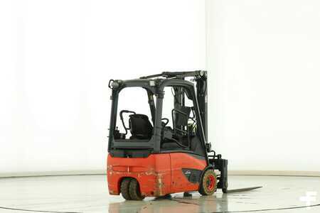 Elektro 3 Rad 2017  Linde E-16-02 (386) (2)