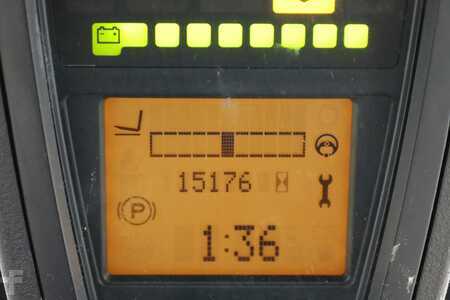 Elektro 3 Rad 2017  Linde E-16-02 (386) (4)