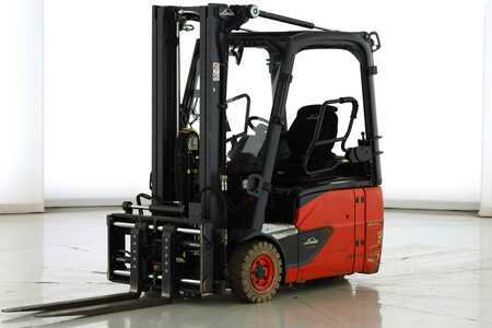 Elektro 3 Rad 2017  Linde E-16-02 (386) (5)