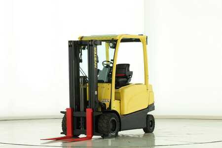 Hyster J-3.5-XN