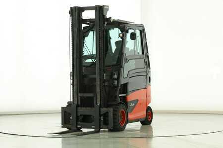 Electric - 4 wheels 2019  Linde E-45-HL-01-600 (388) (1)