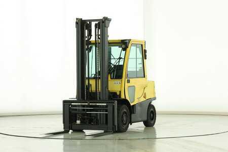 Hyster H-4.0-FT-5