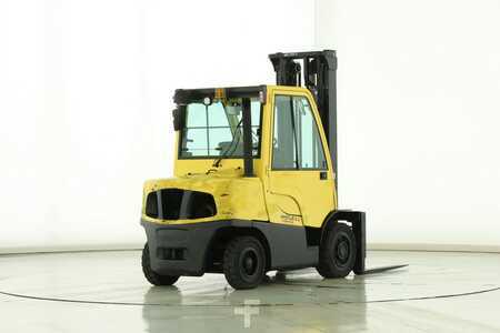 Hyster H-4.0-FT-5