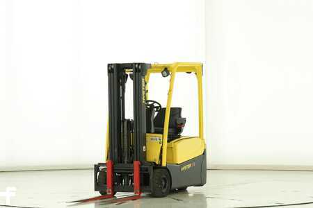 Elektro 3 Rad 2018  Hyster J-1.8-XNT-LWB (1)