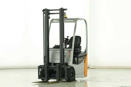 Elektro 3 Rad 2022  Still RX-50-10-C (1)