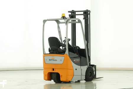 Elektro 3 Rad 2022  Still RX-50-10-C (2)