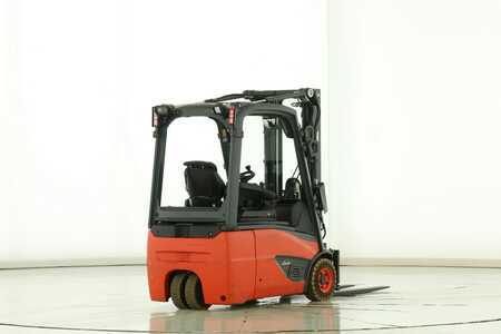 Elektro 3 Rad 2017  Linde E-16-02 (386) (2)