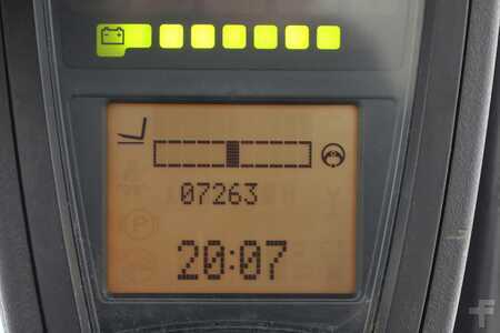 Elektro 3 Rad 2017  Linde E-16-02 (386) (4)
