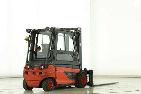 Linde E-35-L-01 (387)