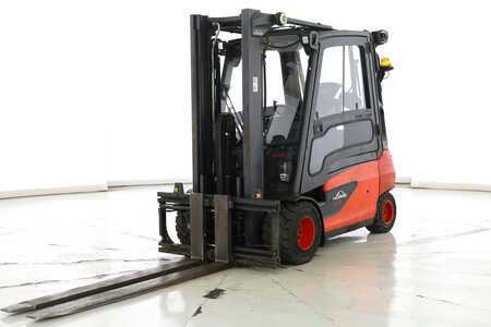 Linde E-35-L-01 (387)