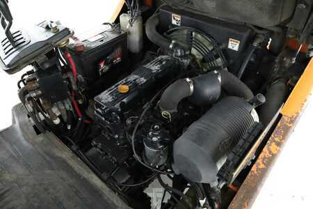 Dieseltruck 2012  Doosan D-30-S-5 (3)