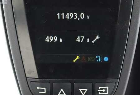 Sähkö - 4 pyör 2019  Linde E-30-HL-01-600 (387) (4)