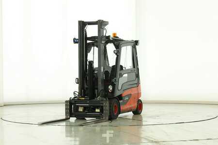 Elektro 4 Rad 2015  Linde E-25-L-01 (387) (1)