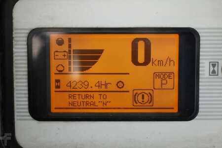 Elektrisk- 4 hjul 2015  Atlet 1-Q-2-L-25-Q (6)