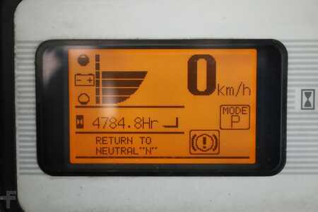 Elektrisk- 4 hjul 2015  Atlet 1-Q-2-L-25-Q (7)