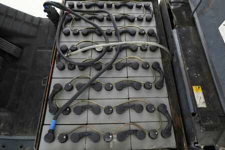 El Truck - 4-hjul 2013  Toyota 8-FBN-25 (3)