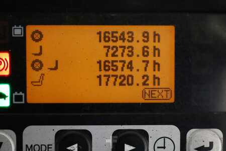 El Truck - 4-hjul 2013  Toyota 8-FBN-25 (5)