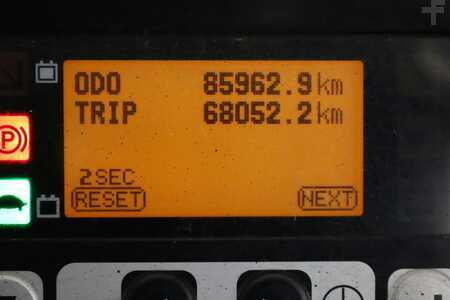 El Truck - 4-hjul 2013  Toyota 8-FBN-25 (6)